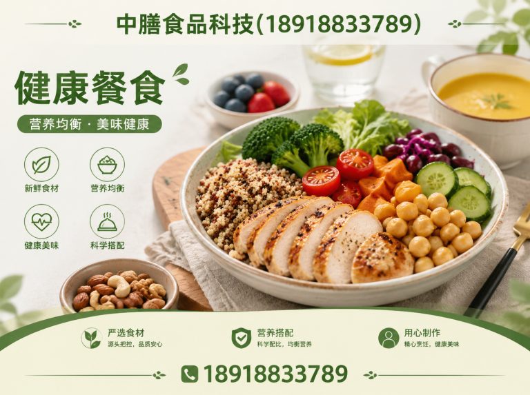 徐汇区食堂管理展示图